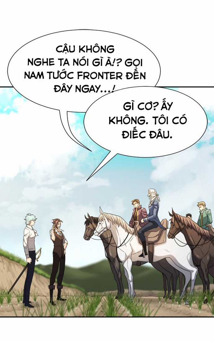 Kĩ Sư Bá Nhất Thế Giới Engineering courses - Chapter 21 - Trang 16