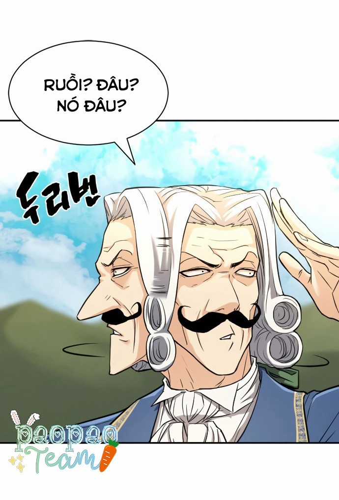 Kĩ Sư Bá Nhất Thế Giới Engineering courses - Chapter 21 - Trang 18