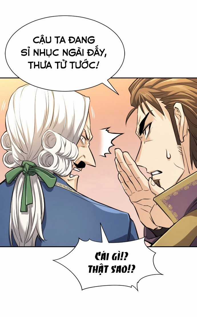 Kĩ Sư Bá Nhất Thế Giới Engineering courses - Chapter 21 - Trang 19