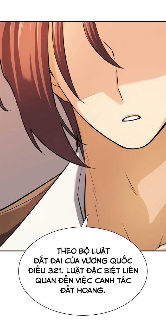 Kĩ Sư Bá Nhất Thế Giới Engineering courses - Chapter 21 - Trang 20