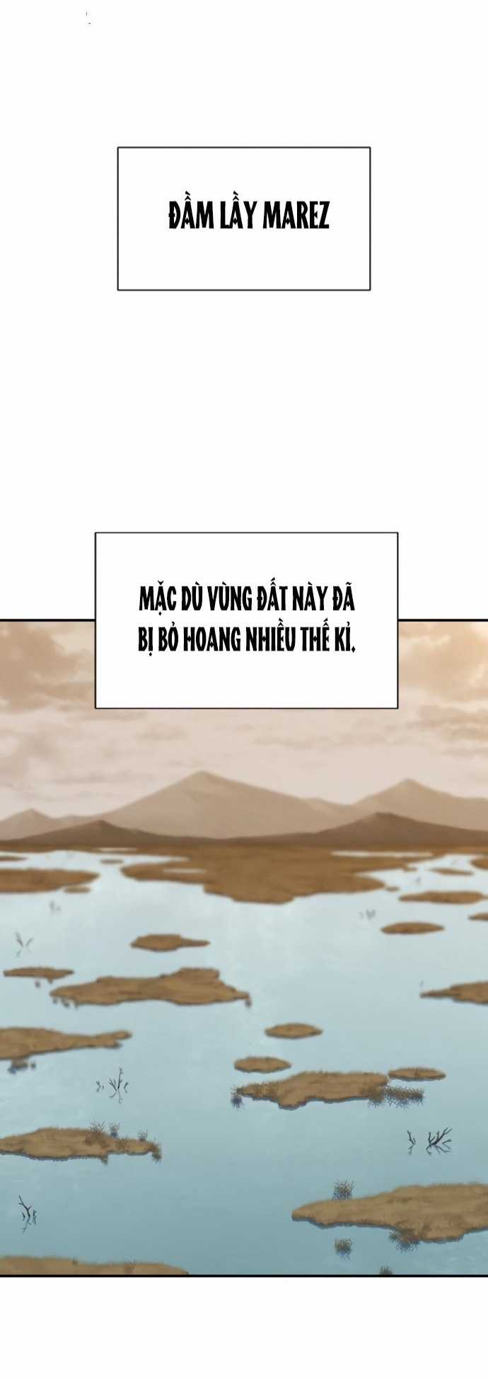 Kĩ Sư Bá Nhất Thế Giới Engineering courses - Chapter 21 - Trang 3