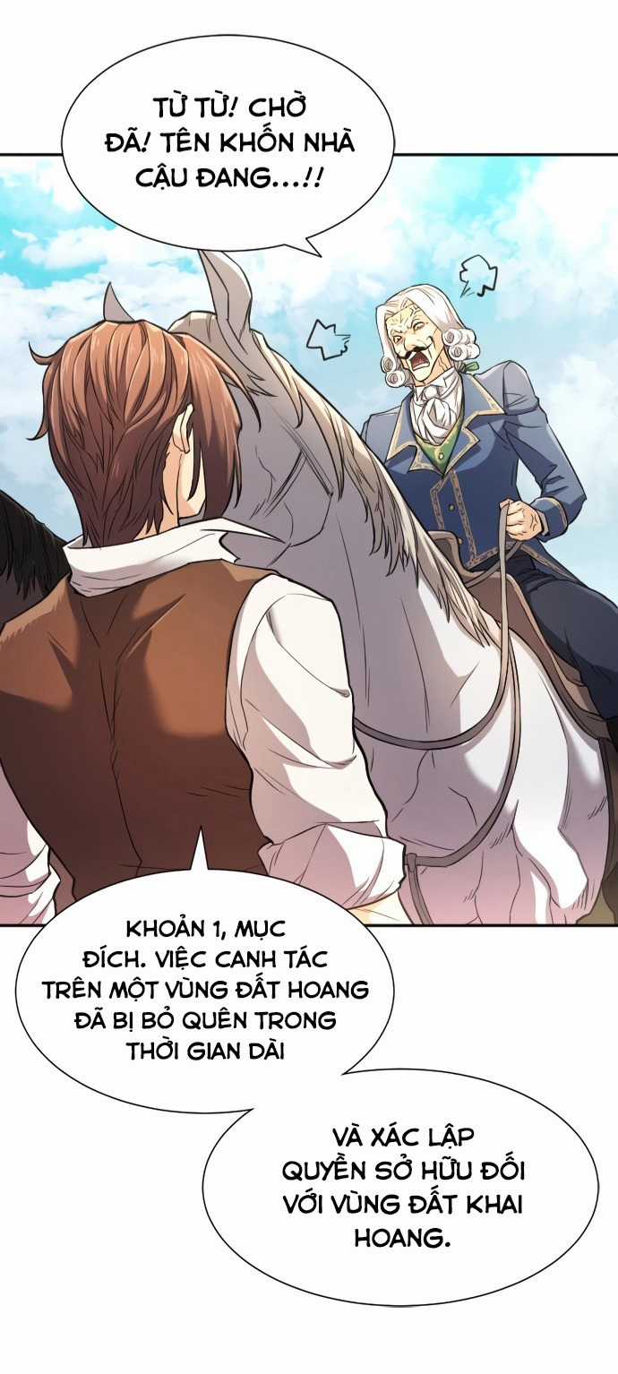 Kĩ Sư Bá Nhất Thế Giới Engineering courses - Chapter 21 - Trang 21