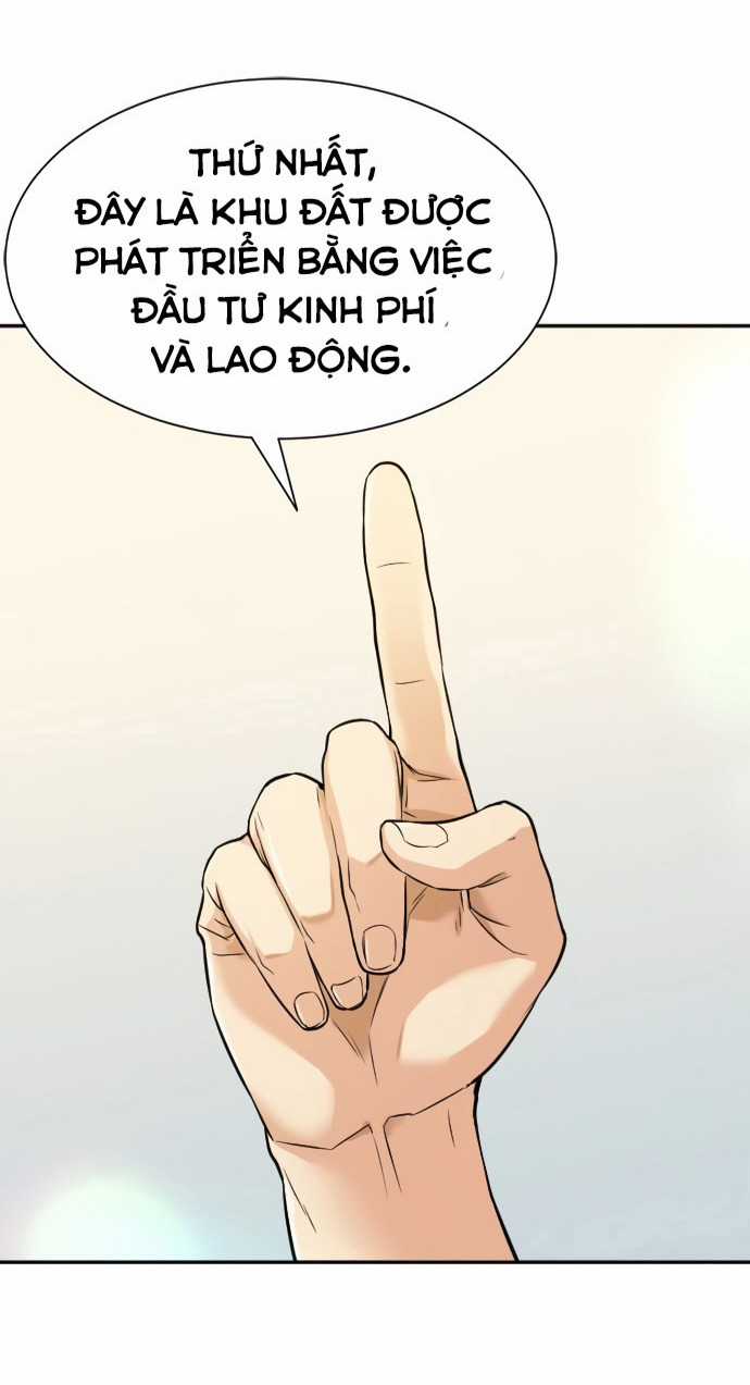 Kĩ Sư Bá Nhất Thế Giới Engineering courses - Chapter 21 - Trang 24