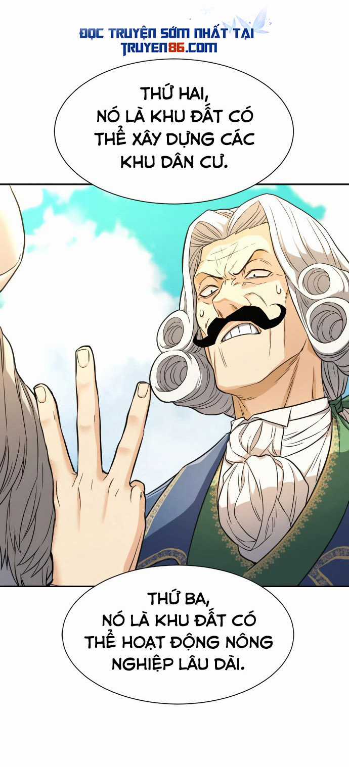 Kĩ Sư Bá Nhất Thế Giới Engineering courses - Chapter 21 - Trang 25