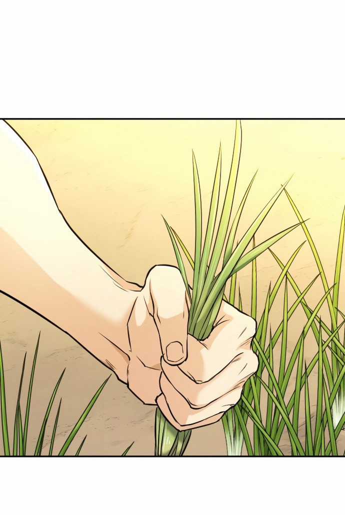 Kĩ Sư Bá Nhất Thế Giới Engineering courses - Chapter 21 - Trang 27