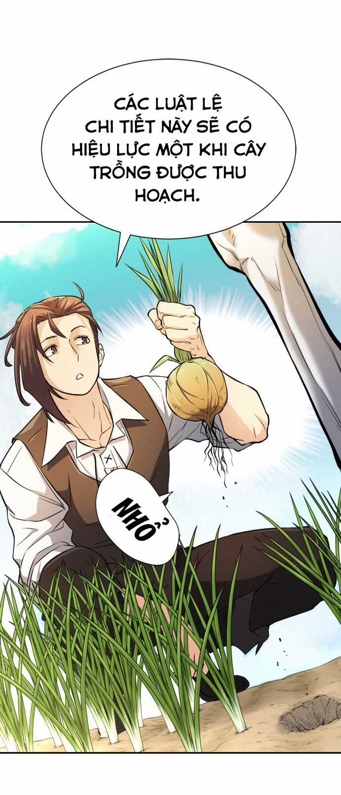 Kĩ Sư Bá Nhất Thế Giới Engineering courses - Chapter 21 - Trang 28