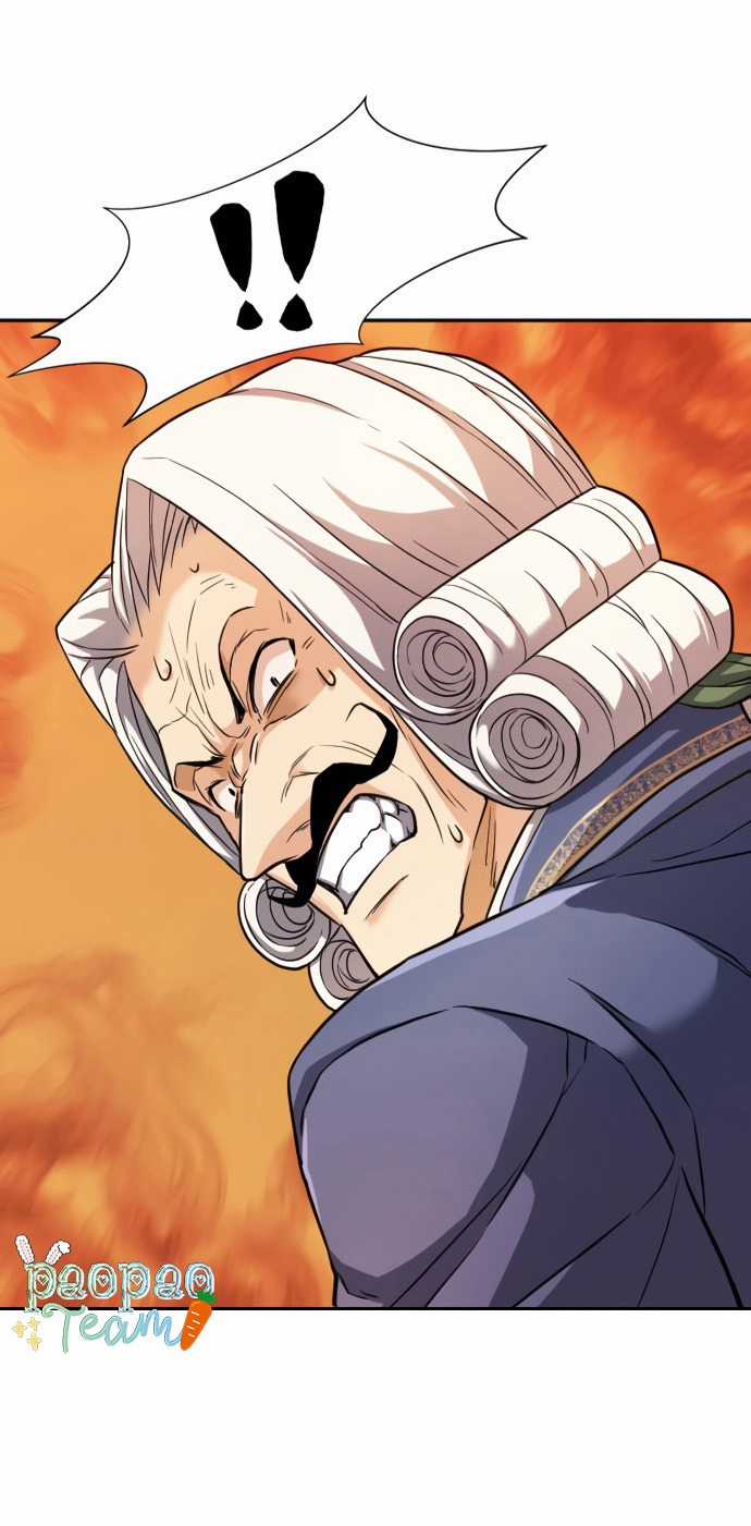 Kĩ Sư Bá Nhất Thế Giới Engineering courses - Chapter 21 - Trang 29