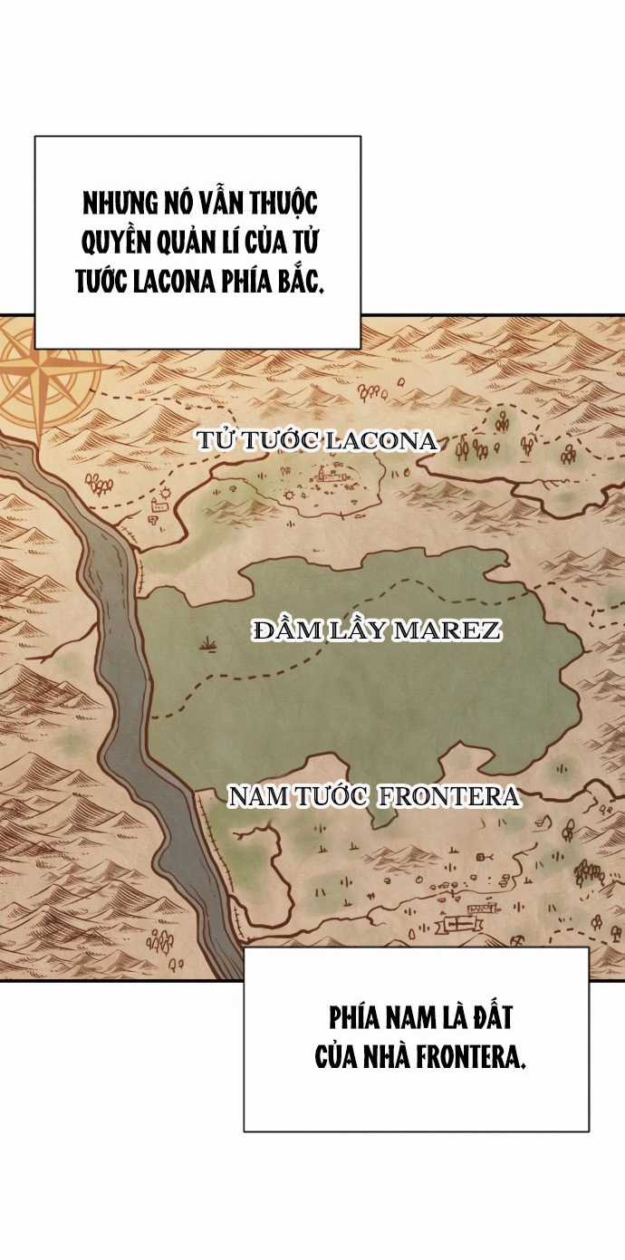 Kĩ Sư Bá Nhất Thế Giới Engineering courses - Chapter 21 - Trang 4