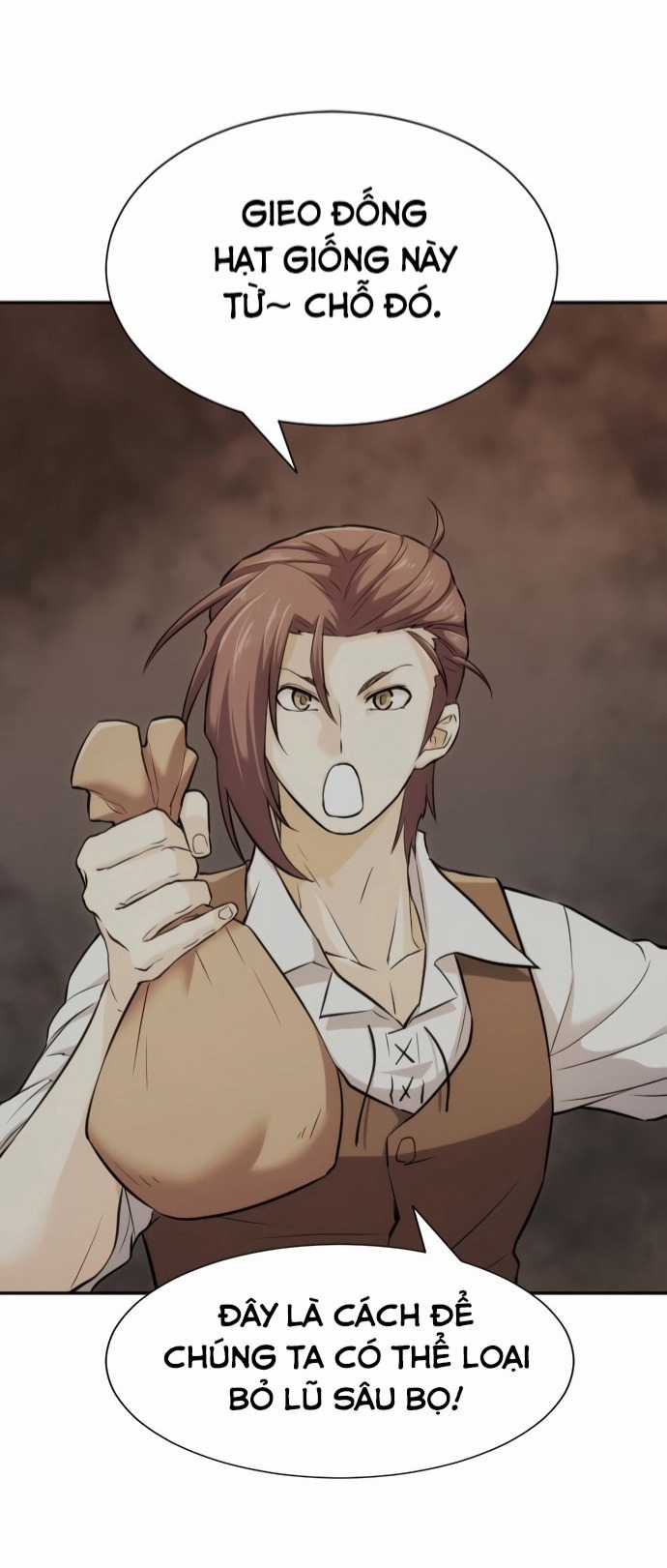 Kĩ Sư Bá Nhất Thế Giới Engineering courses - Chapter 21 - Trang 31