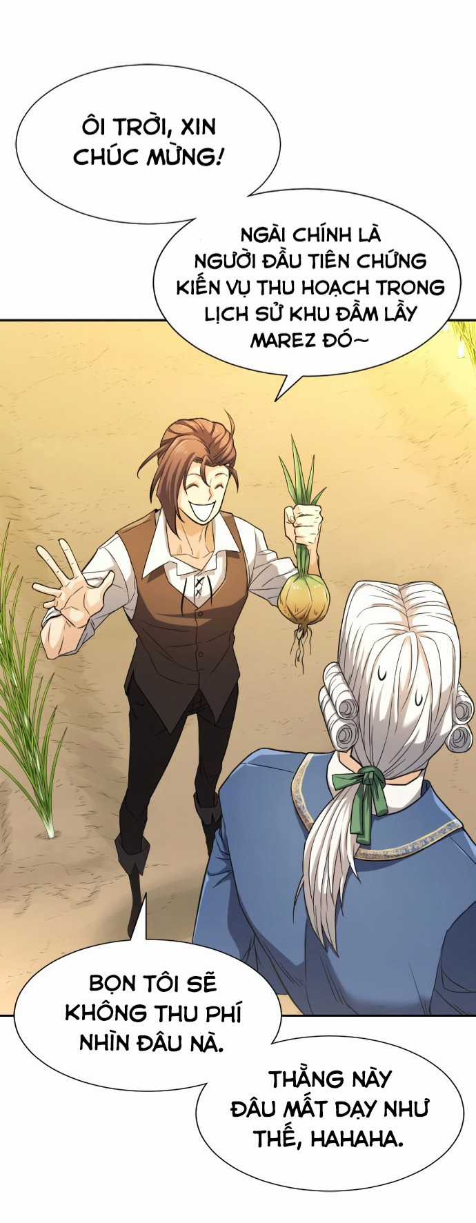 Kĩ Sư Bá Nhất Thế Giới Engineering courses - Chapter 21 - Trang 32