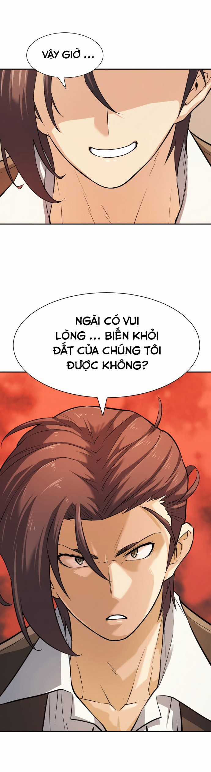 Kĩ Sư Bá Nhất Thế Giới Engineering courses - Chapter 21 - Trang 34