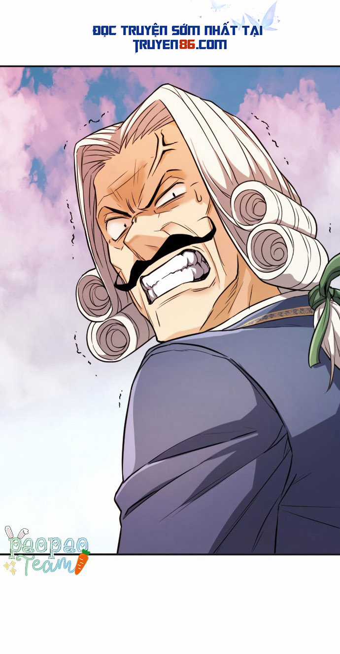 Kĩ Sư Bá Nhất Thế Giới Engineering courses - Chapter 21 - Trang 35