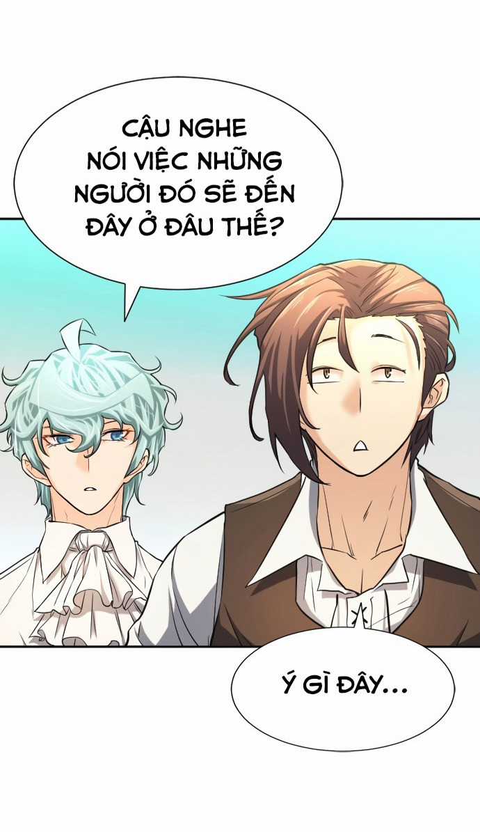 Kĩ Sư Bá Nhất Thế Giới Engineering courses - Chapter 21 - Trang 37