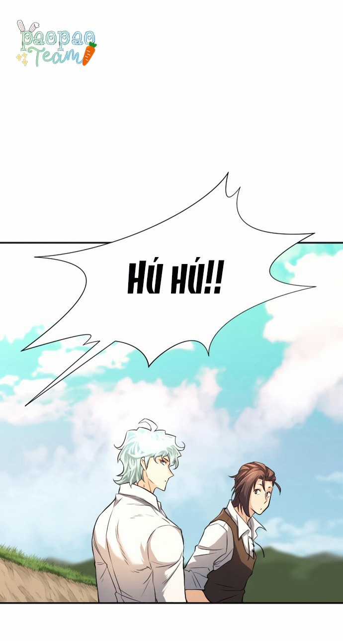 Kĩ Sư Bá Nhất Thế Giới Engineering courses - Chapter 21 - Trang 39