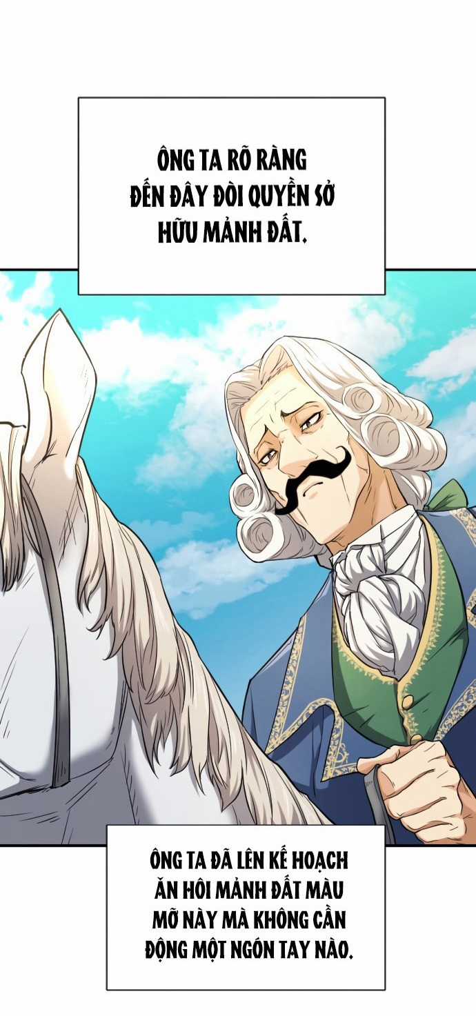 Kĩ Sư Bá Nhất Thế Giới Engineering courses - Chapter 21 - Trang 5