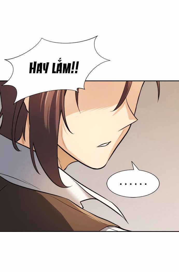 Kĩ Sư Bá Nhất Thế Giới Engineering courses - Chapter 21 - Trang 41