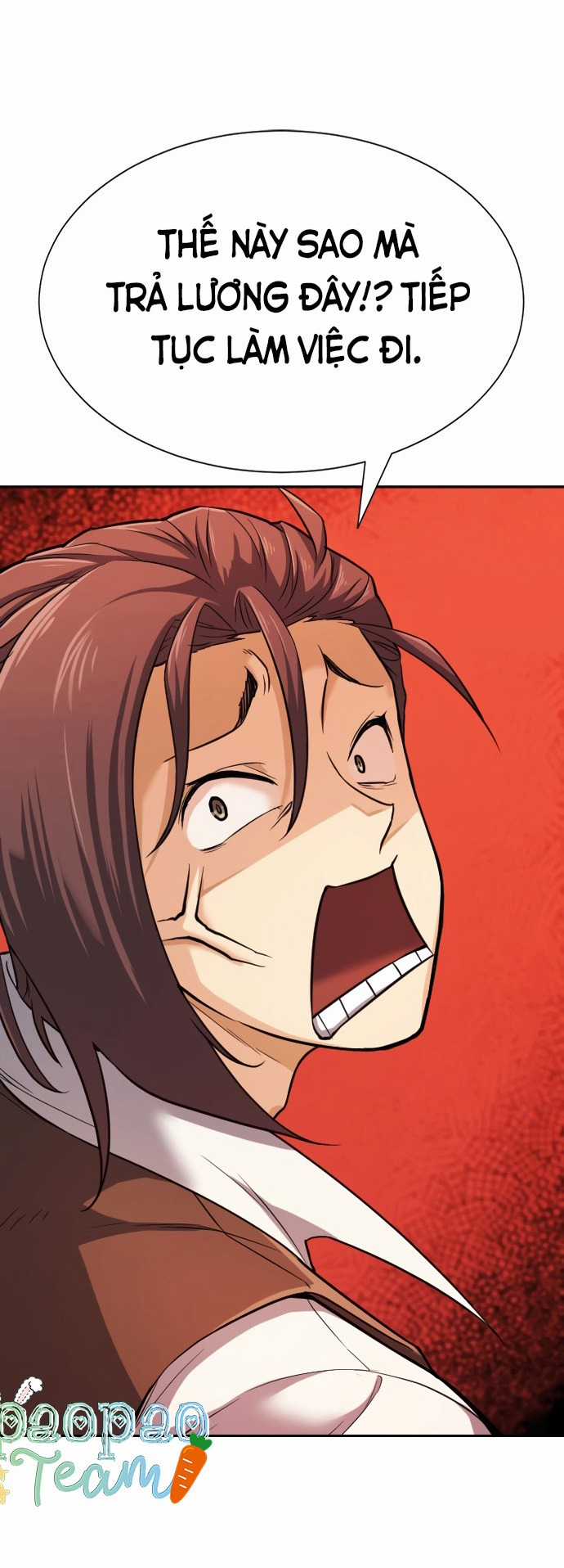 Kĩ Sư Bá Nhất Thế Giới Engineering courses - Chapter 21 - Trang 42