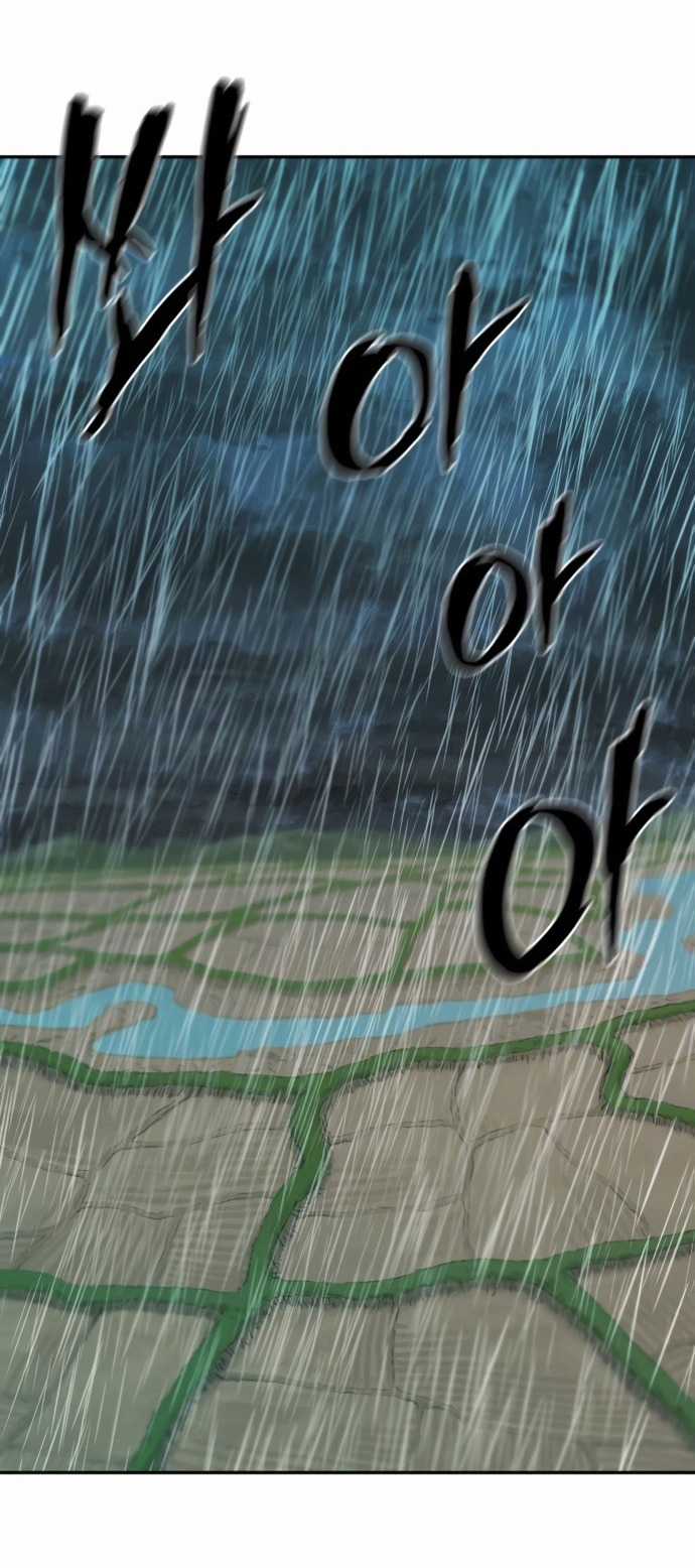 Kĩ Sư Bá Nhất Thế Giới Engineering courses - Chapter 21 - Trang 43