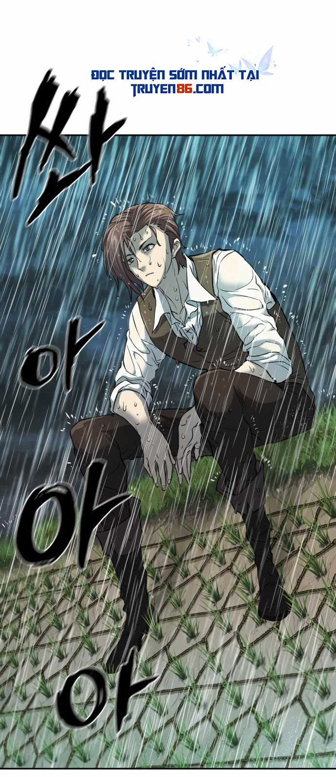 Kĩ Sư Bá Nhất Thế Giới Engineering courses - Chapter 21 - Trang 45