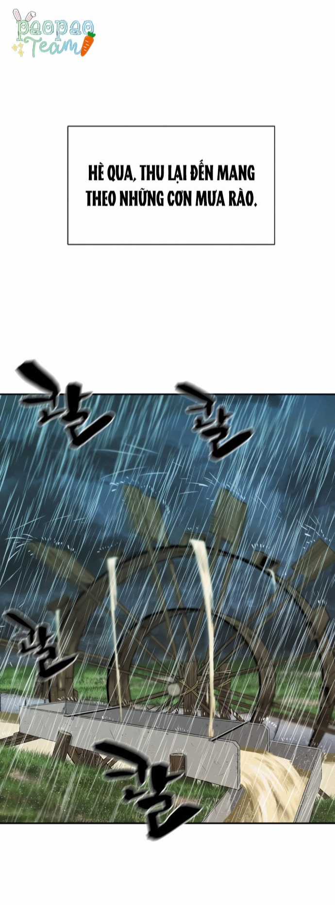 Kĩ Sư Bá Nhất Thế Giới Engineering courses - Chapter 21 - Trang 46