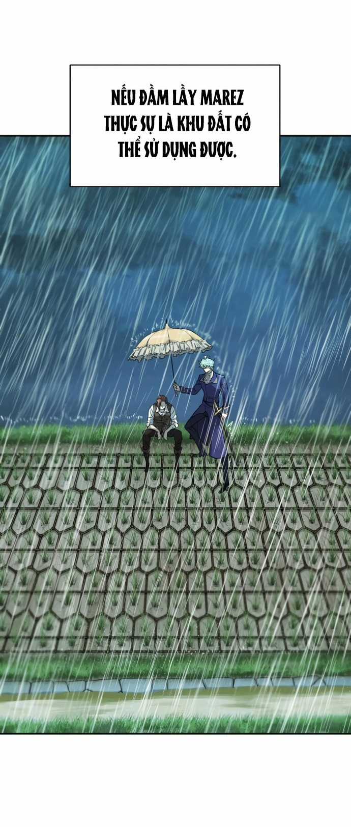 Kĩ Sư Bá Nhất Thế Giới Engineering courses - Chapter 21 - Trang 48