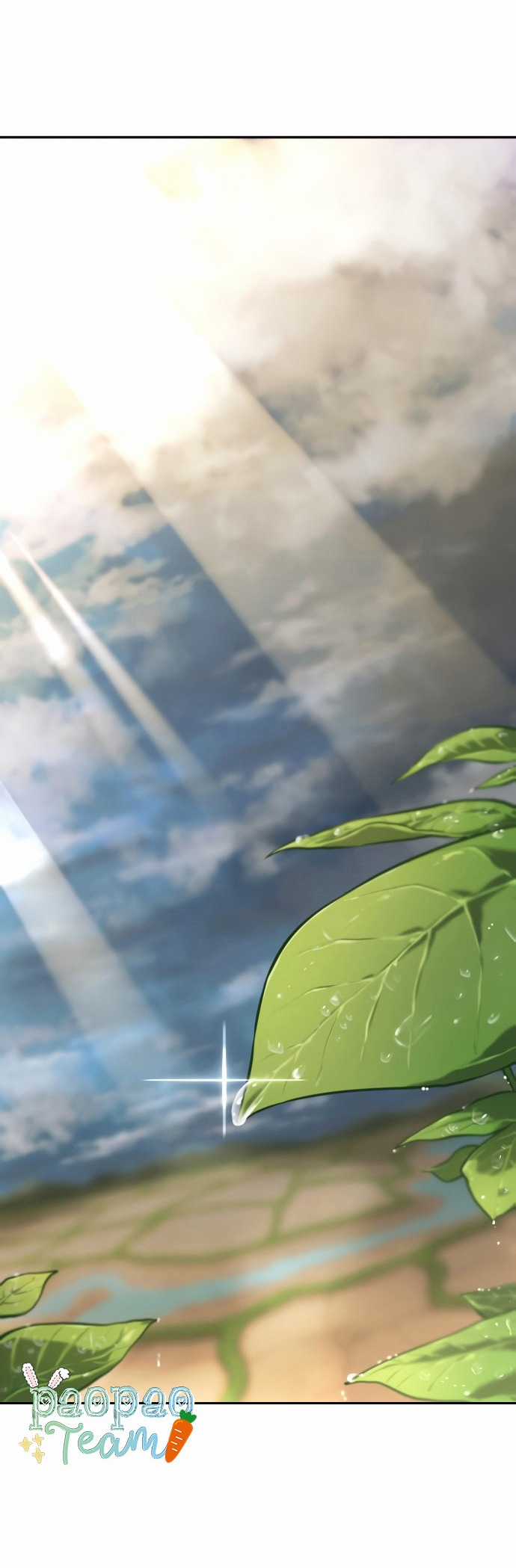 Kĩ Sư Bá Nhất Thế Giới Engineering courses - Chapter 21 - Trang 49