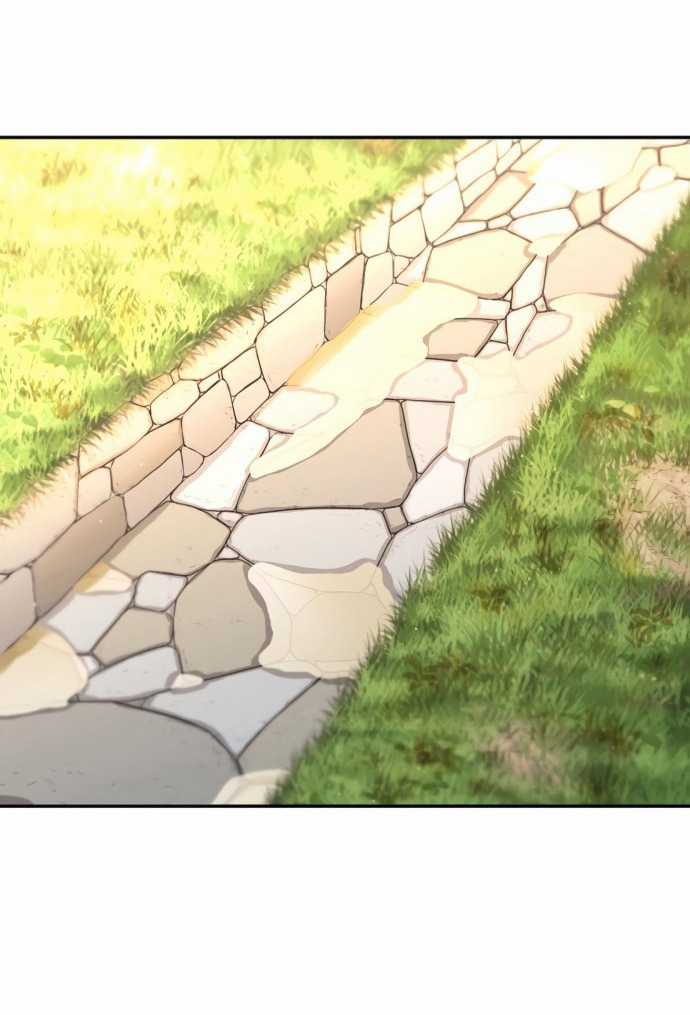 Kĩ Sư Bá Nhất Thế Giới Engineering courses - Chapter 21 - Trang 50