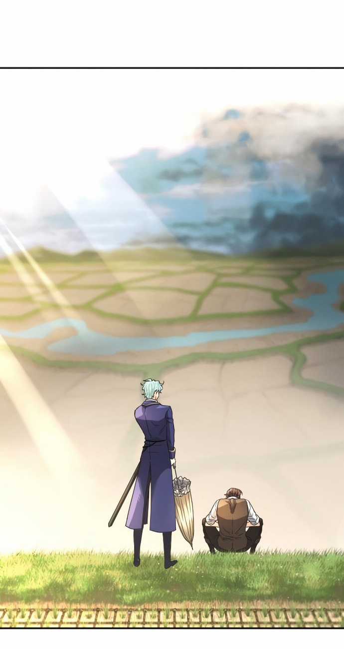 Kĩ Sư Bá Nhất Thế Giới Engineering courses - Chapter 21 - Trang 51