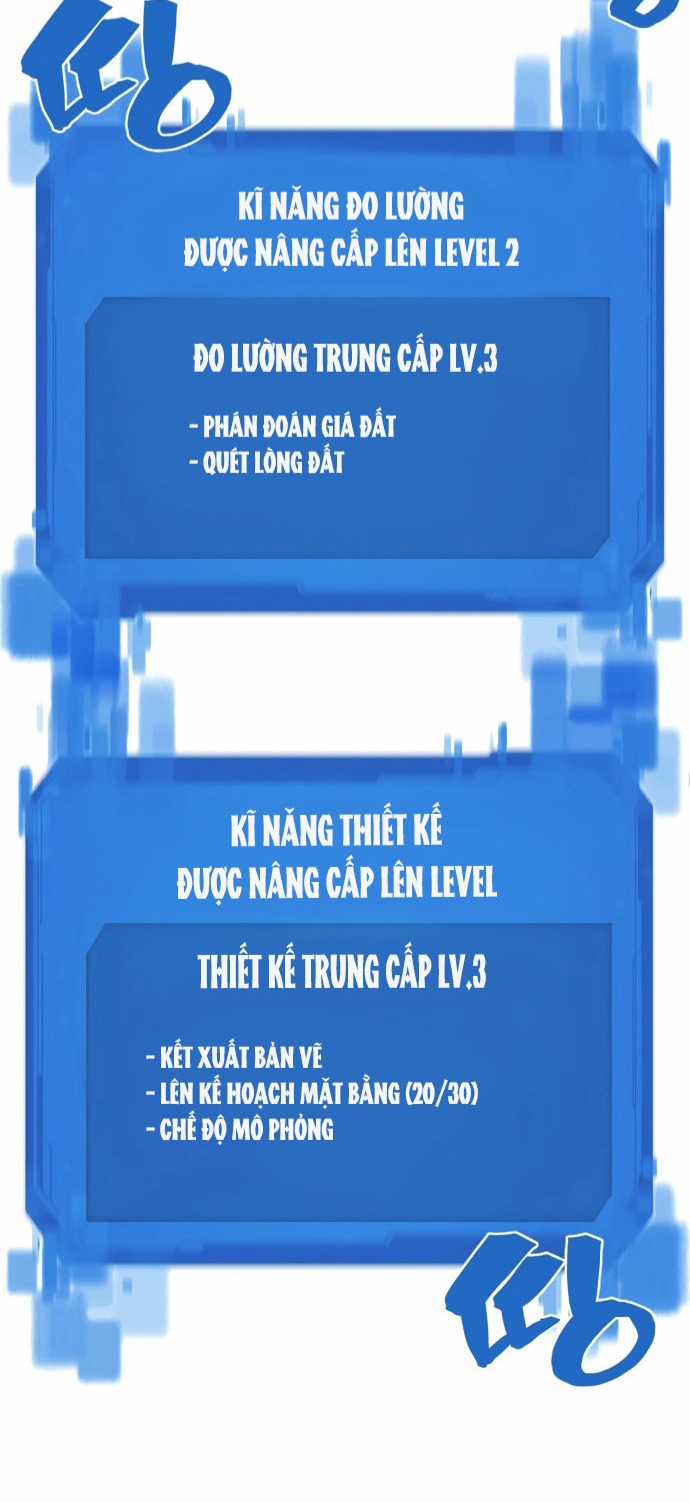 Kĩ Sư Bá Nhất Thế Giới Engineering courses - Chapter 21 - Trang 53