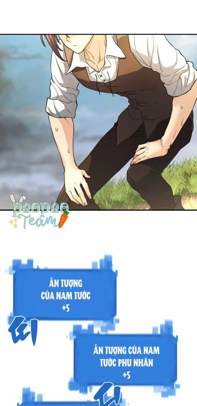 Kĩ Sư Bá Nhất Thế Giới Engineering courses - Chapter 21 - Trang 54