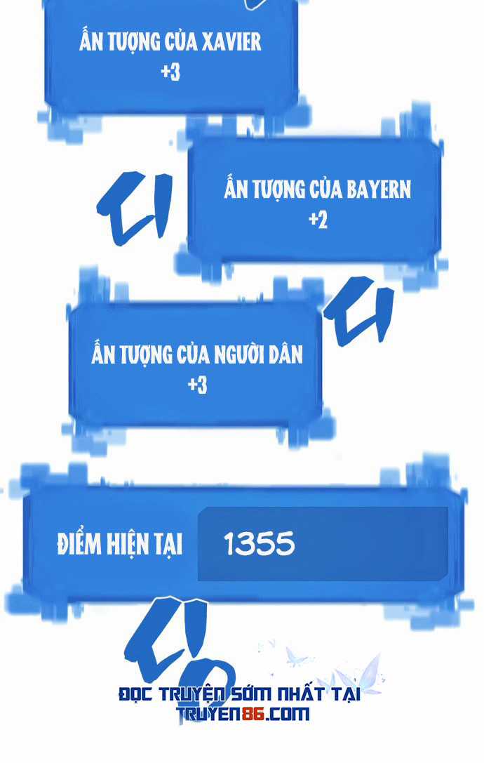 Kĩ Sư Bá Nhất Thế Giới Engineering courses - Chapter 21 - Trang 55