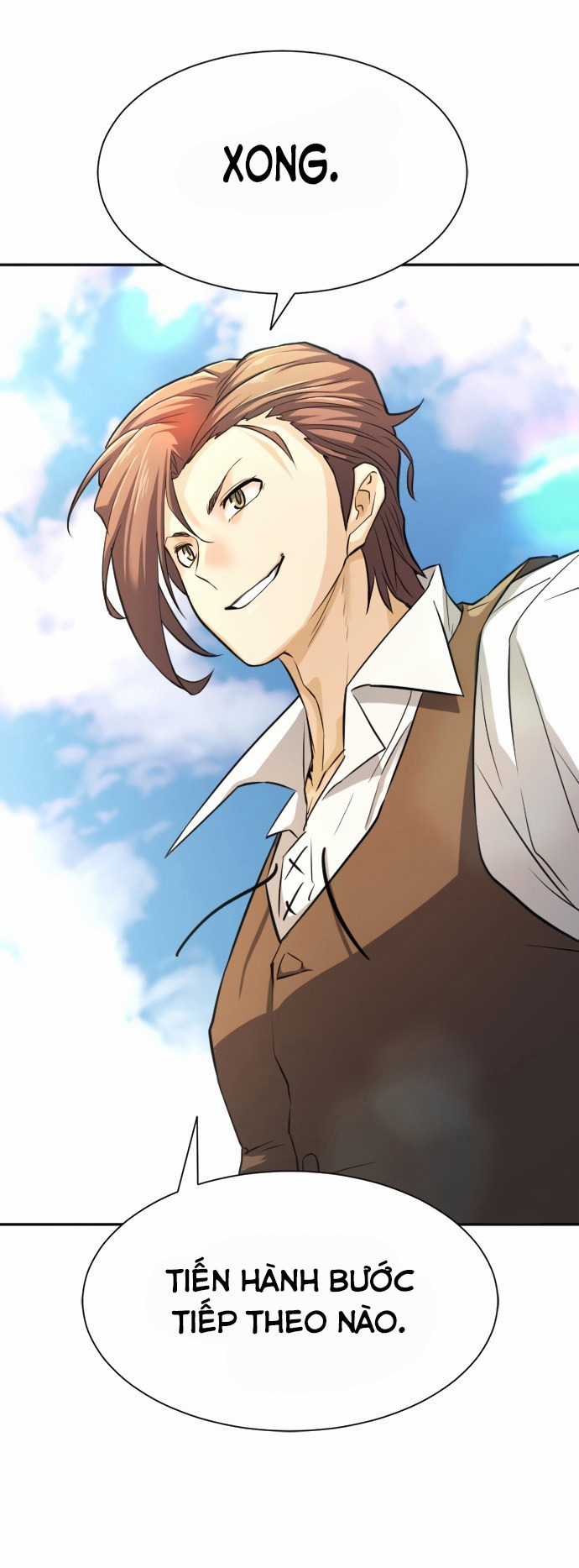 Kĩ Sư Bá Nhất Thế Giới Engineering courses - Chapter 21 - Trang 56