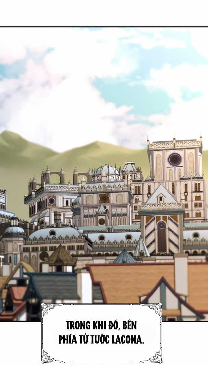 Kĩ Sư Bá Nhất Thế Giới Engineering courses - Chapter 21 - Trang 57