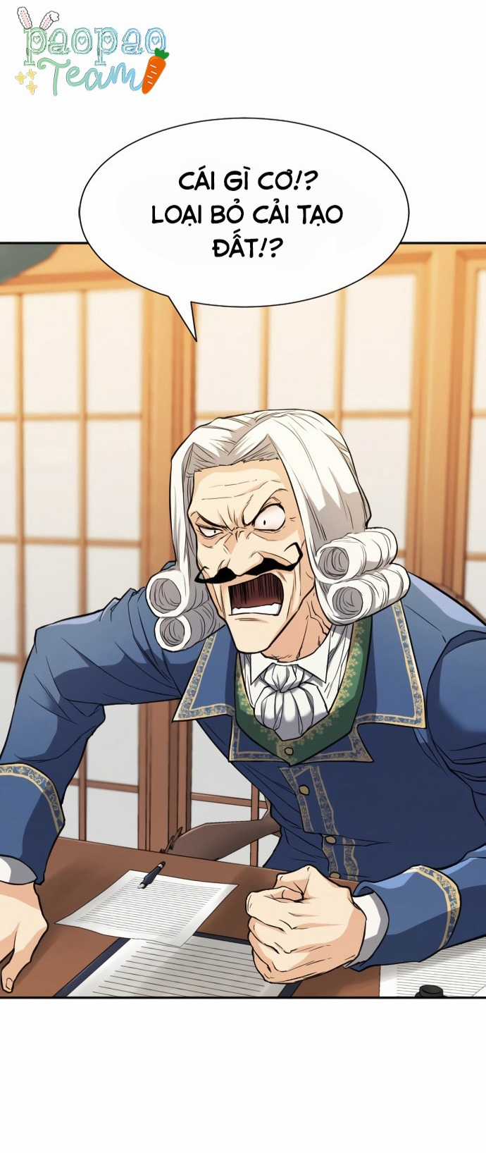 Kĩ Sư Bá Nhất Thế Giới Engineering courses - Chapter 21 - Trang 58