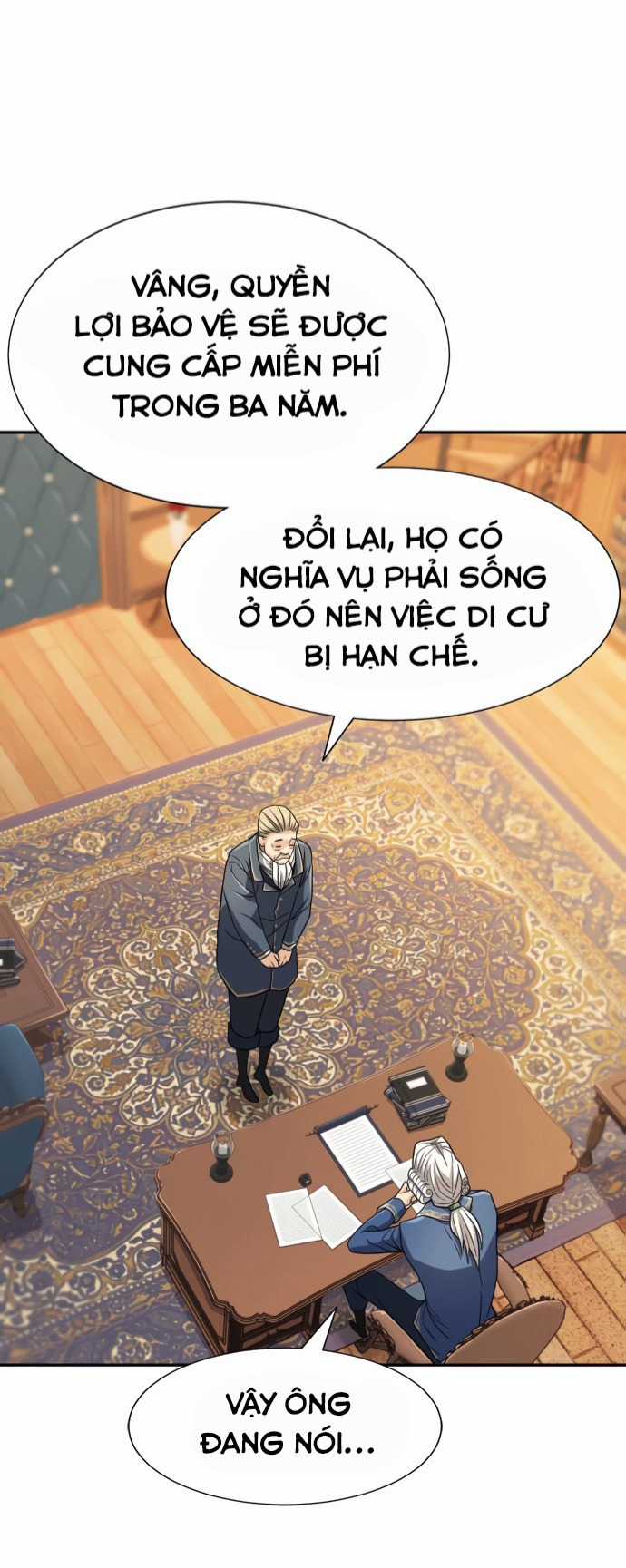 Kĩ Sư Bá Nhất Thế Giới Engineering courses - Chapter 21 - Trang 59