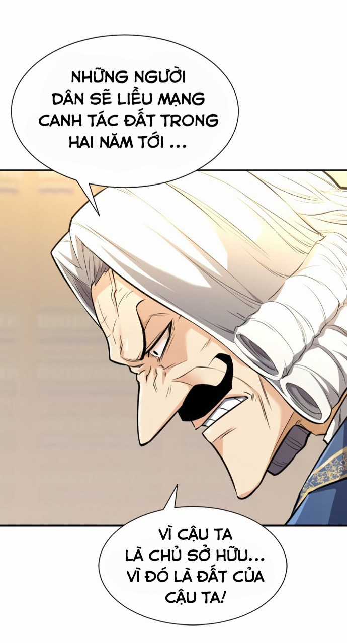 Kĩ Sư Bá Nhất Thế Giới Engineering courses - Chapter 21 - Trang 60