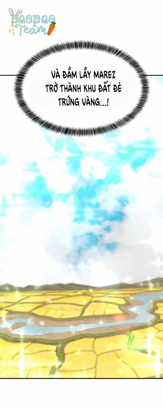 Kĩ Sư Bá Nhất Thế Giới Engineering courses - Chapter 21 - Trang 61