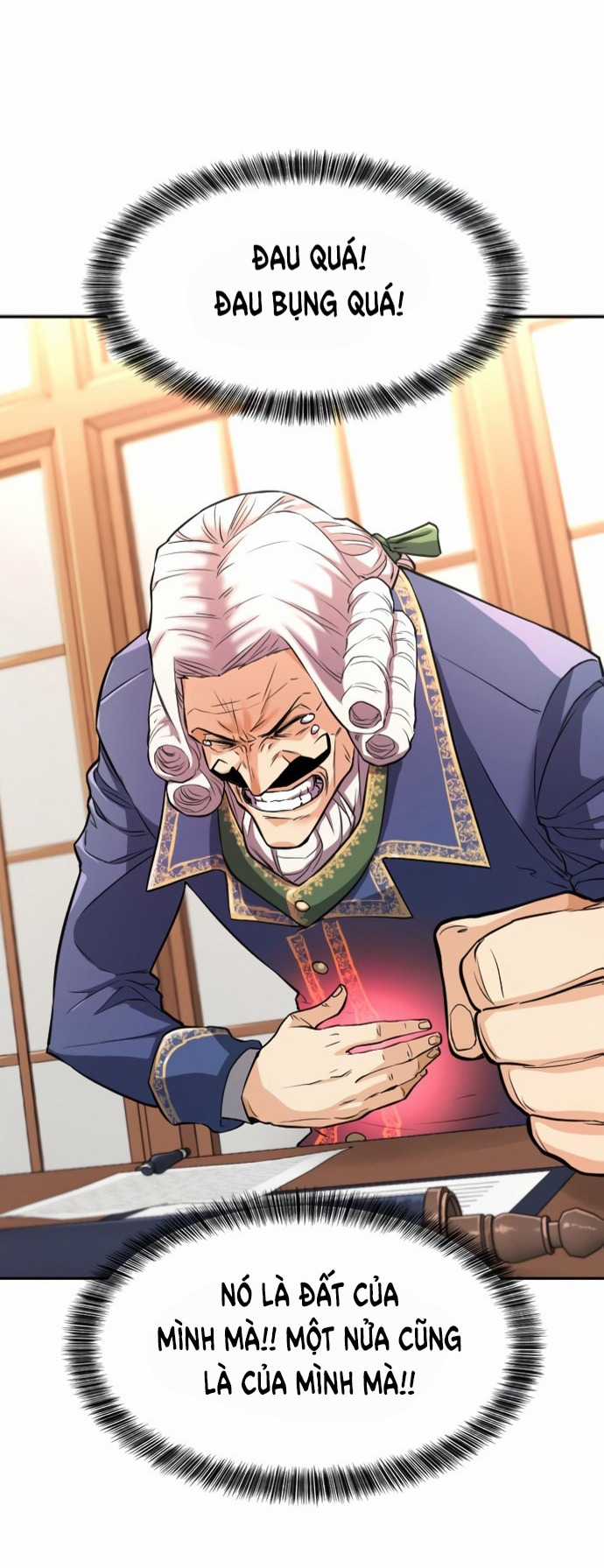 Kĩ Sư Bá Nhất Thế Giới Engineering courses - Chapter 21 - Trang 62