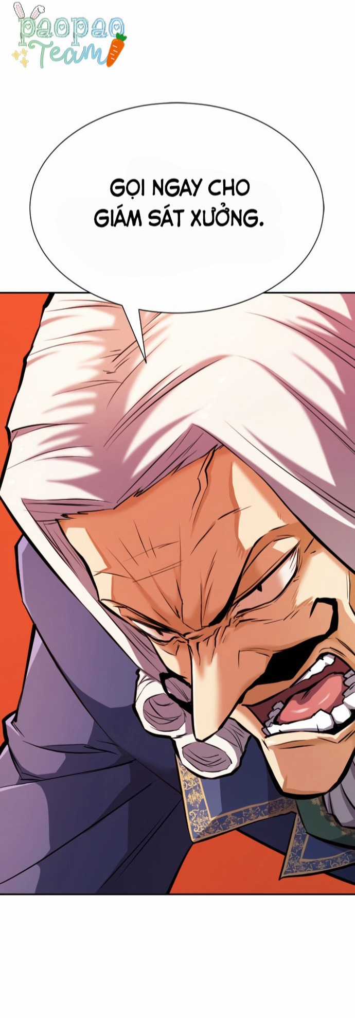 Kĩ Sư Bá Nhất Thế Giới Engineering courses - Chapter 21 - Trang 64