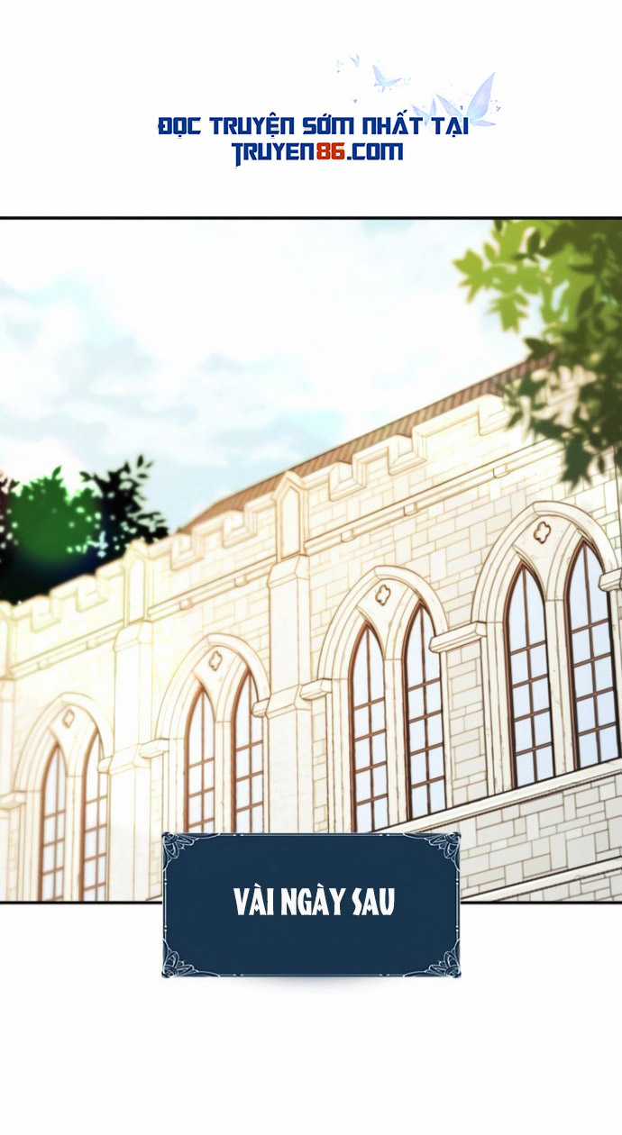 Kĩ Sư Bá Nhất Thế Giới Engineering courses - Chapter 21 - Trang 65