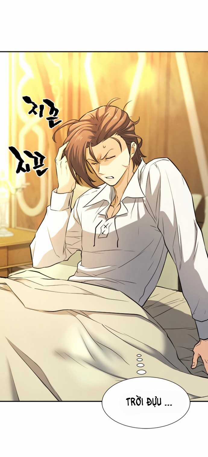 Kĩ Sư Bá Nhất Thế Giới Engineering courses - Chapter 21 - Trang 66