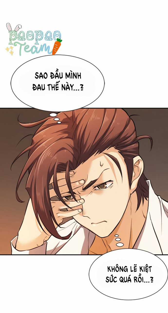 Kĩ Sư Bá Nhất Thế Giới Engineering courses - Chapter 21 - Trang 67