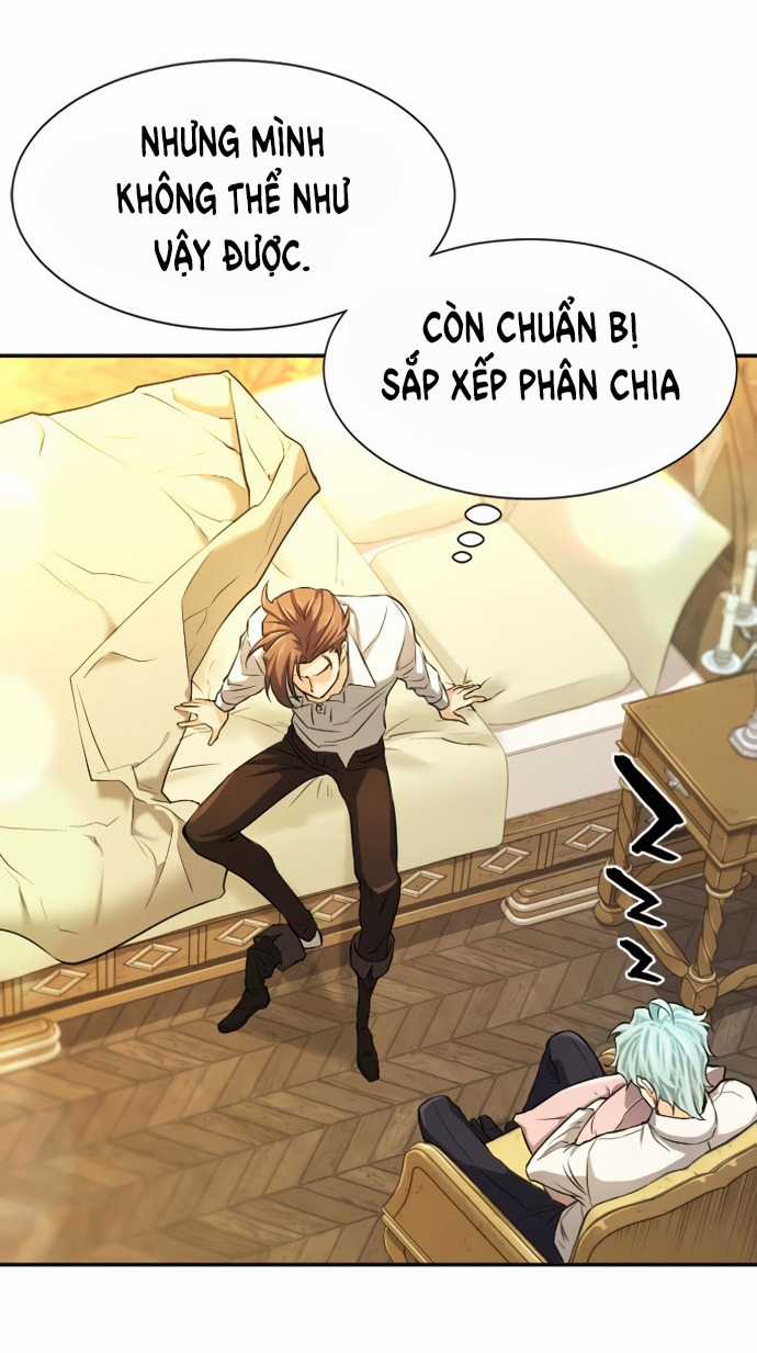 Kĩ Sư Bá Nhất Thế Giới Engineering courses - Chapter 21 - Trang 68