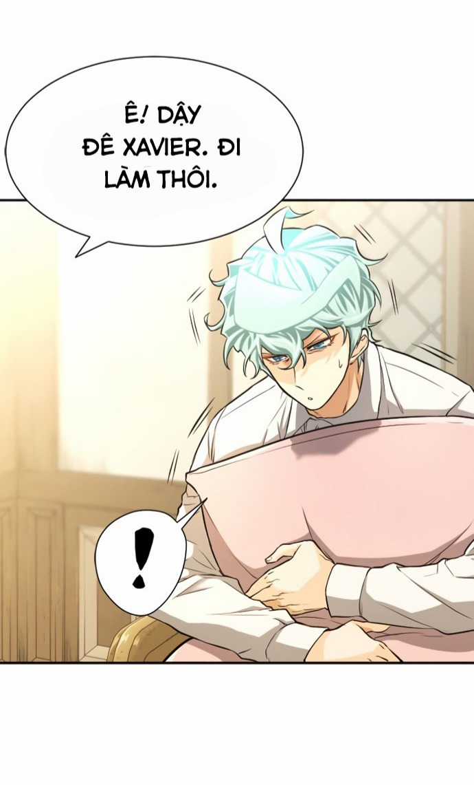 Kĩ Sư Bá Nhất Thế Giới Engineering courses - Chapter 21 - Trang 69