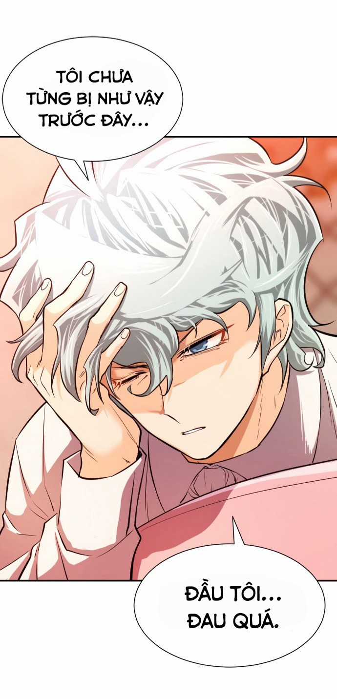 Kĩ Sư Bá Nhất Thế Giới Engineering courses - Chapter 21 - Trang 71