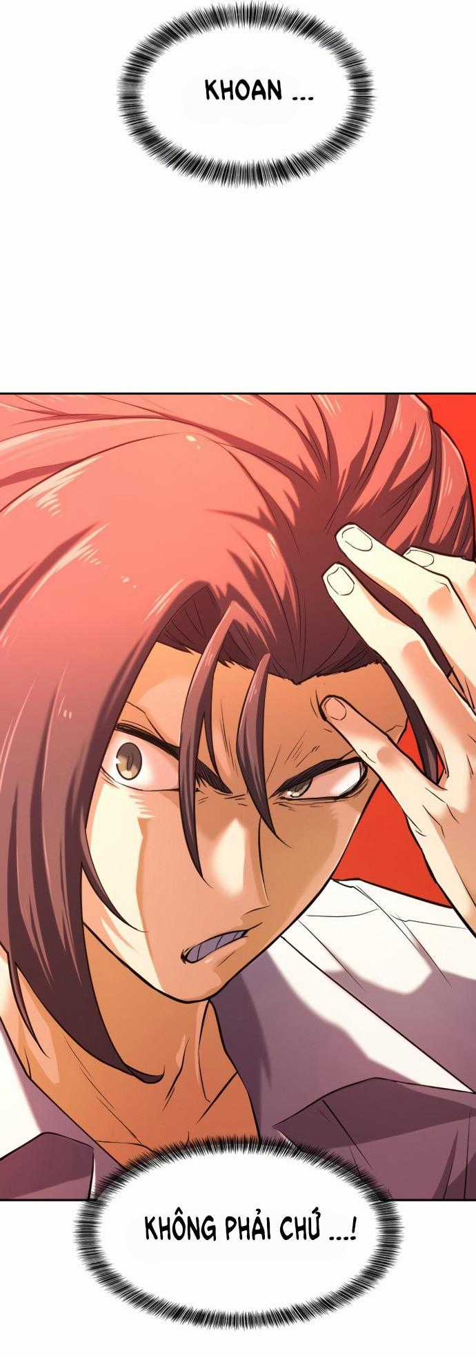 Kĩ Sư Bá Nhất Thế Giới Engineering courses - Chapter 21 - Trang 73