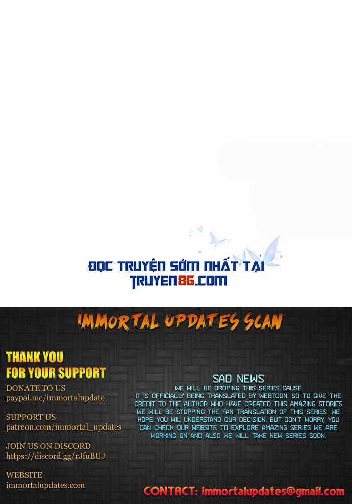 Kĩ Sư Bá Nhất Thế Giới Engineering courses - Chapter 21 - Trang 74