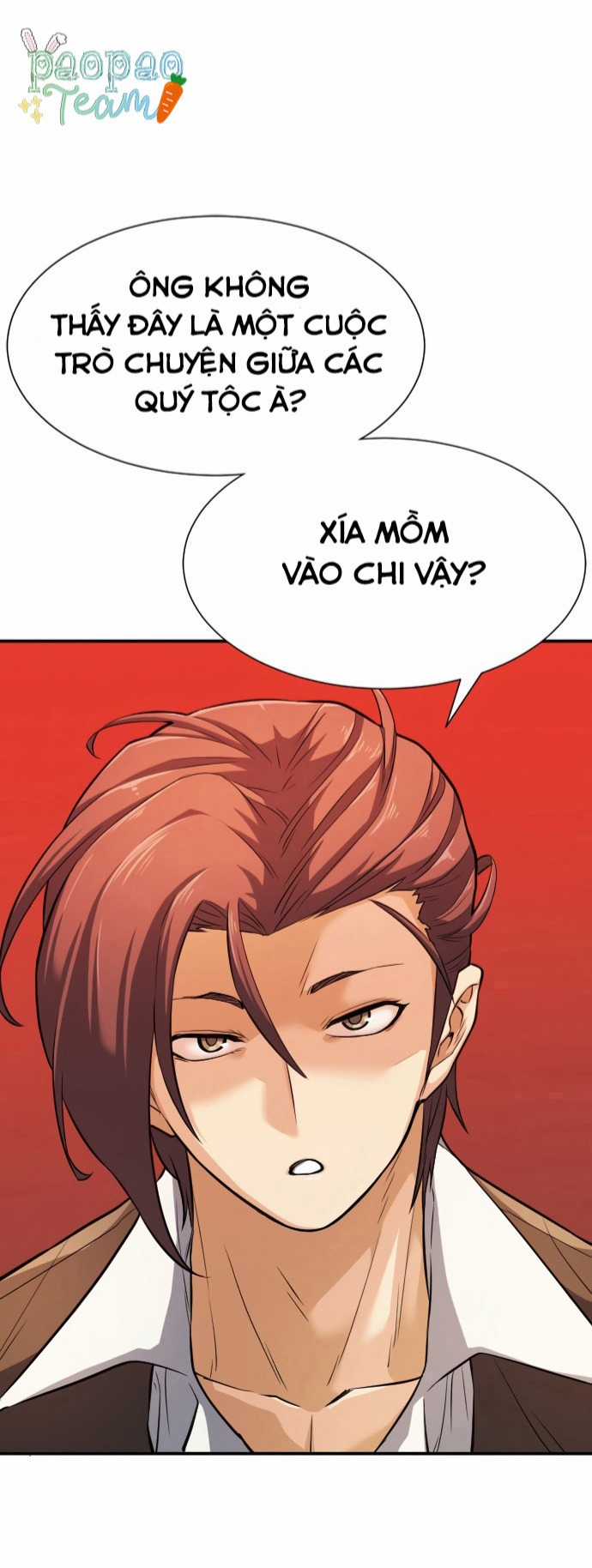 Kĩ Sư Bá Nhất Thế Giới Engineering courses - Chapter 21 - Trang 10