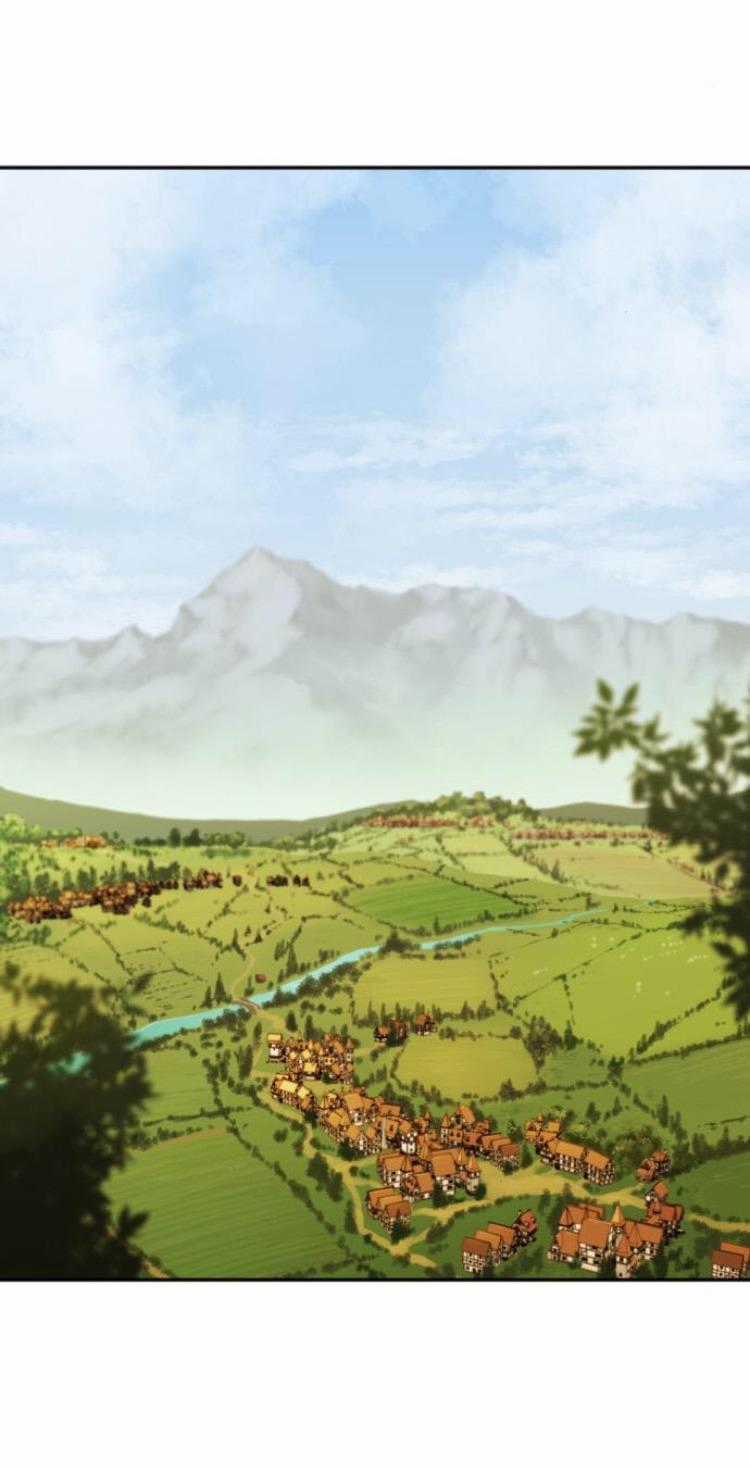 Kĩ Sư Bá Nhất Thế Giới Engineering courses - Chapter 22 - Trang 2