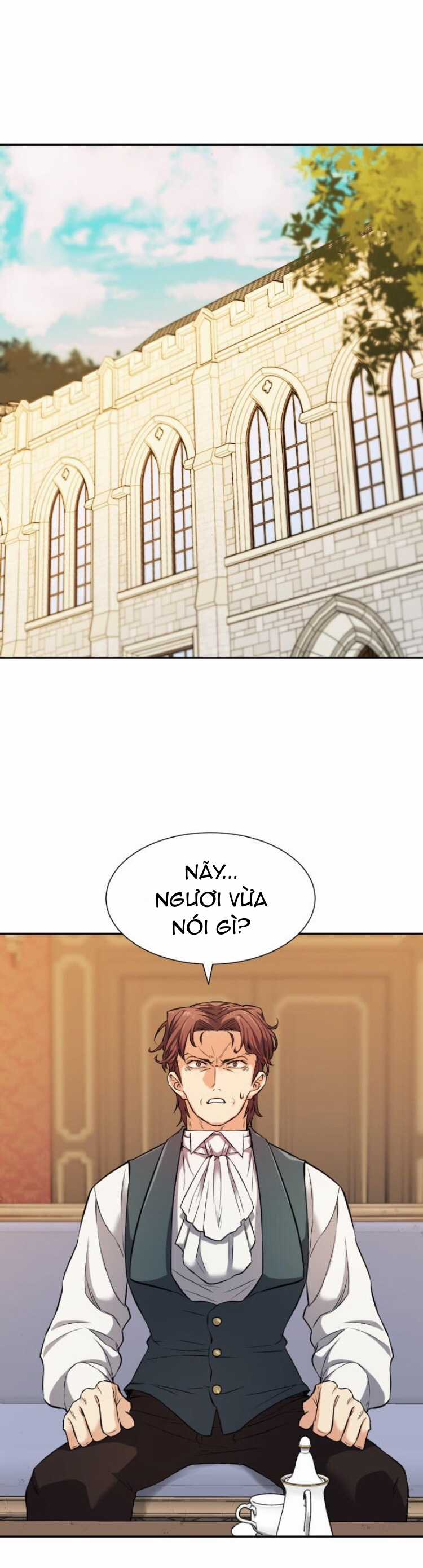 Kĩ Sư Bá Nhất Thế Giới Engineering courses - Chapter 22 - Trang 11